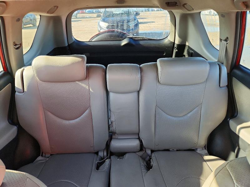 Aukcja sprzedaży 2011 Toyota Rav4, vin: 2T3DK4DV7BW041801, numer aukcji: 67809476