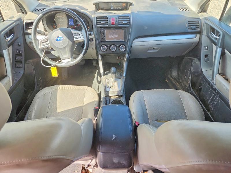 Aukcja sprzedaży 2014 Subaru Forester, vin: JF2SJAPC3EH419644, numer aukcji: 67078696