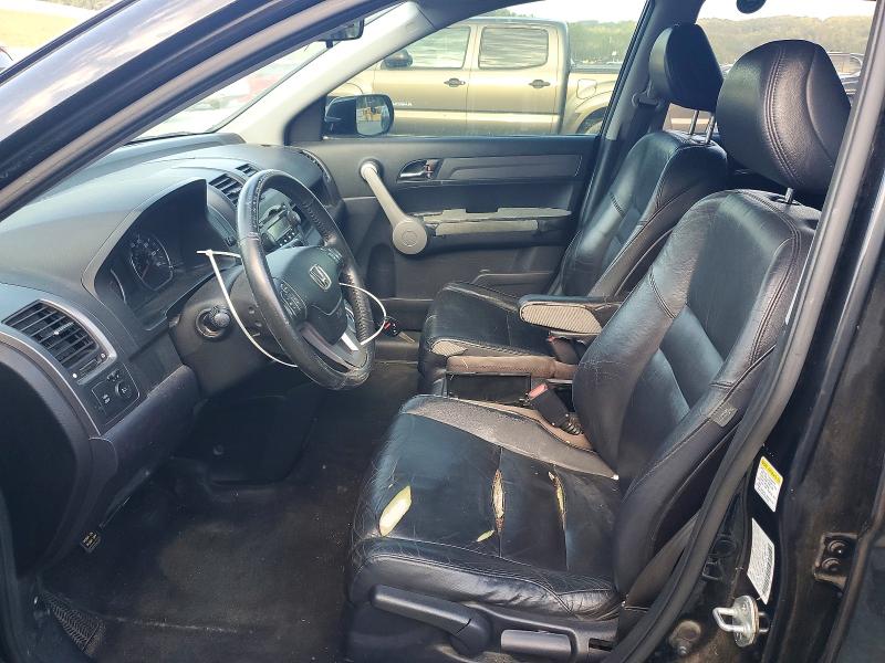 Продаж на аукціоні авто 2007 Honda Cr-v, vin: JHLRE48727C048273, номер лоту: 69599916