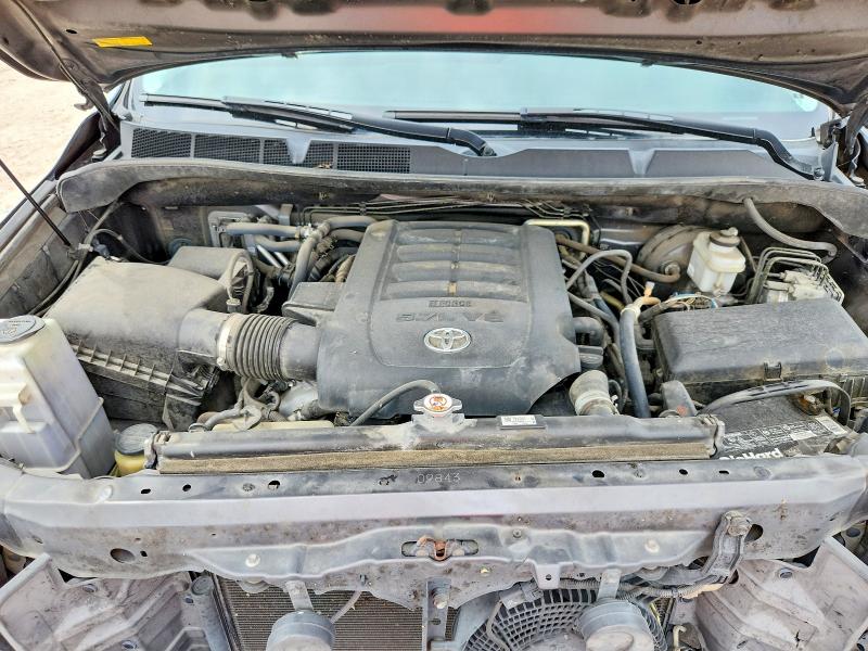 Auction sale of the 2019 Toyota Sequoia, vin: 5TDZY5G16KS073062, lot number: 67521566