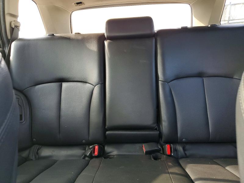 2013 Subaru Outback მანქანა იყიდება აუქციონზე, vin: 4S4BRCJC7D3262770, აუქციონის ნომერი: 68883336