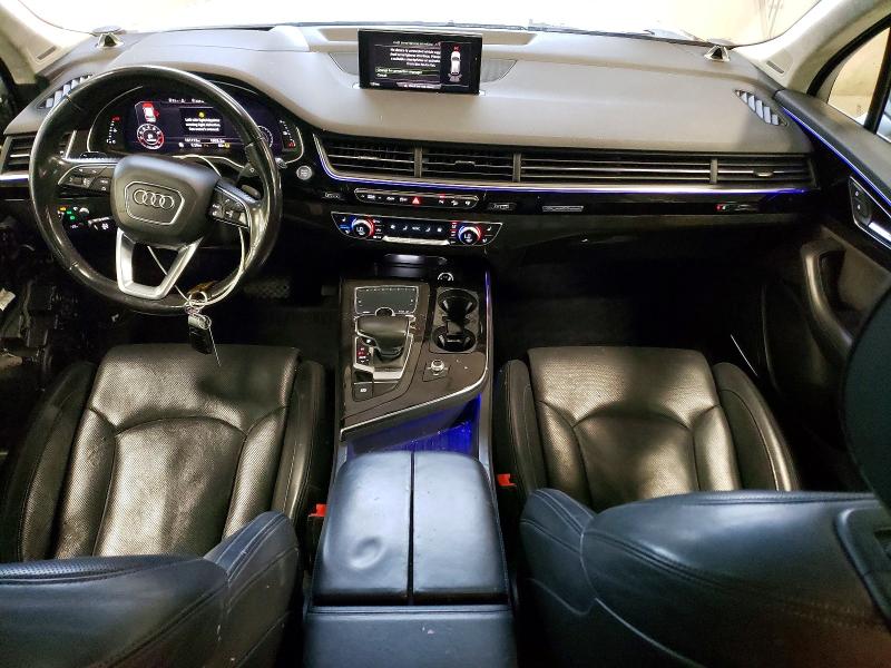 Aukcja sprzedaży 2016 Honda Cr-v, vin: 5J6RM4H36GL089786        , numer aukcji: 68883546