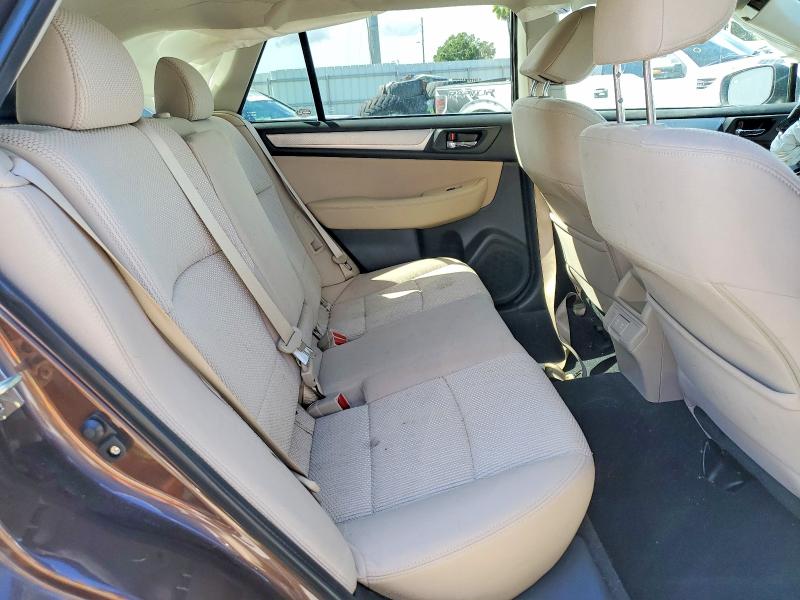 Продажа на аукционе авто 2019 Subaru Outback, vin: 4S4BSAFC7K3383376, номер лота: 67420246