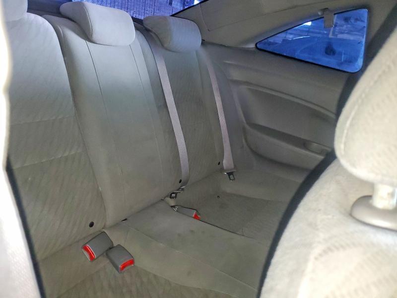 Продаж на аукціоні авто 2009 Honda Civic, vin: 2HGFG11899H507313, номер лоту: 70142176