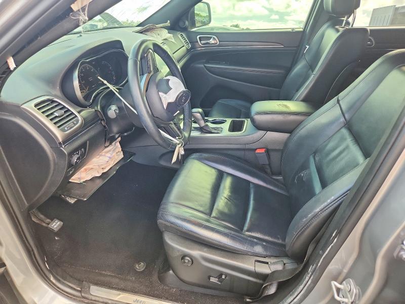 67887676 :رقم المزاد ، 1C4RJEBG2KC720882 vin ، 2019 Jeep Grand Cherokee مزاد بيع