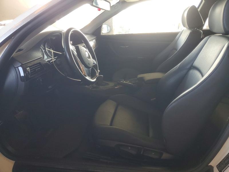 Aukcja sprzedaży 2008 Bmw 328, vin: WBAWV13528P120228, numer aukcji: 68866736