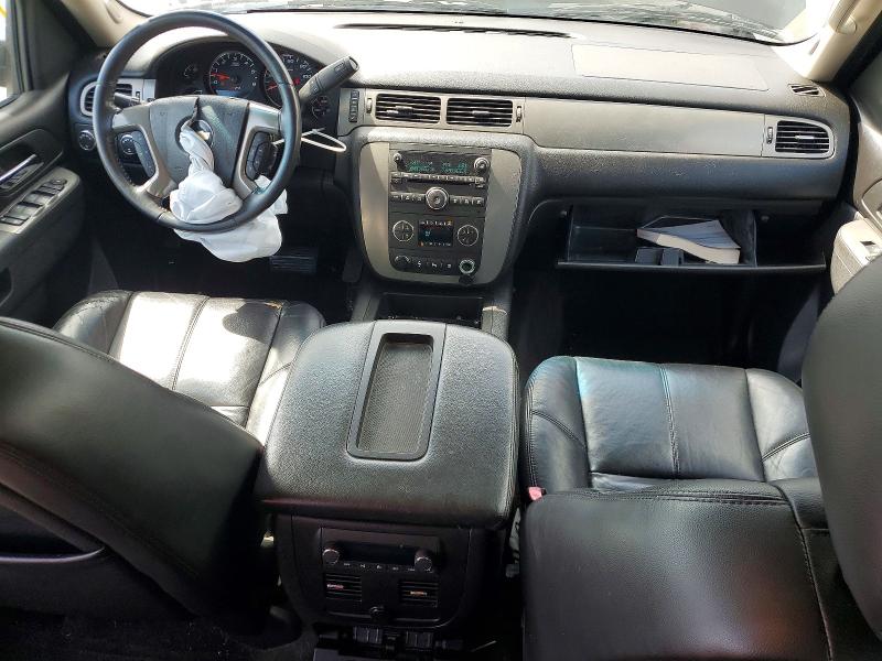 68211166 :رقم المزاد ، 3GNTKFE34BG168629 vin ، 2011 Chevrolet Avalanche مزاد بيع