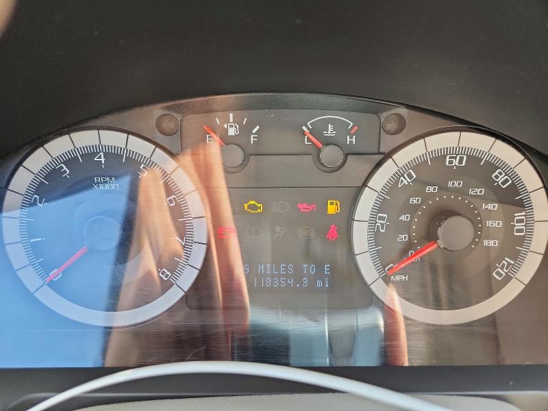 Aukcja sprzedaży 2009 Ford Escape, vin: 1FMCU93G19KA16591, numer aukcji: 69521916