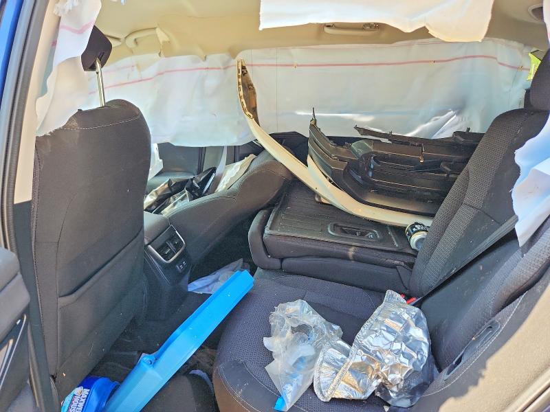 Продаж на аукціоні авто 2022 Subaru Outback, vin: 4S4BTACC1N3107829, номер лоту: 67359856