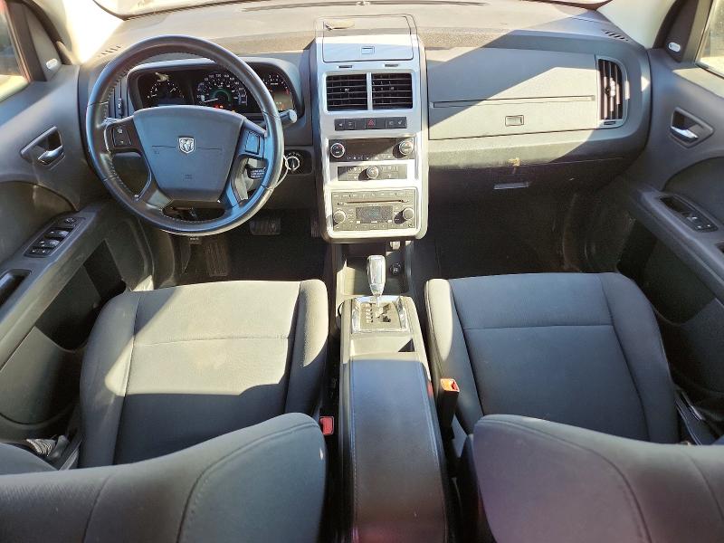 Продаж на аукціоні авто 2010 Dodge Journey, vin: 3D4PG5FV3AT108307, номер лоту: 69222976