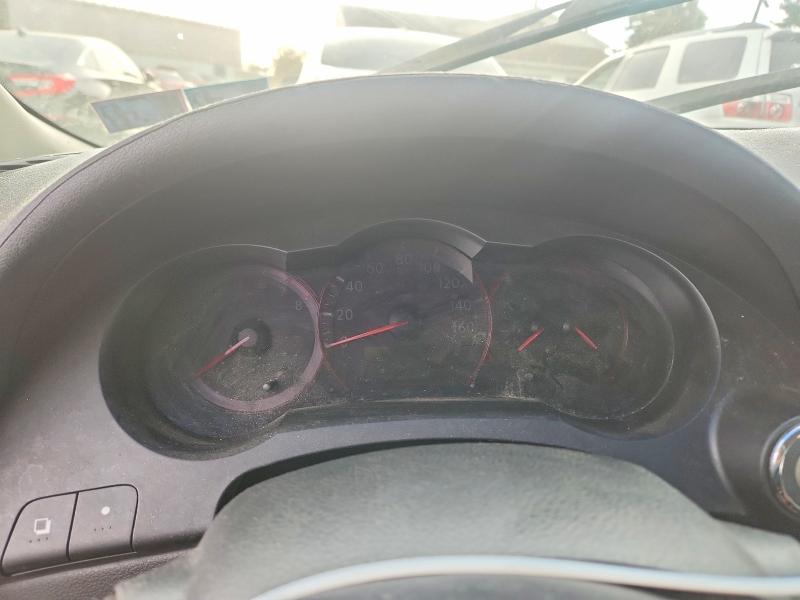 Продажа на аукционе авто 2008 Nissan Altima, vin: 1N4AL21E78N520900, номер лота: 70175626