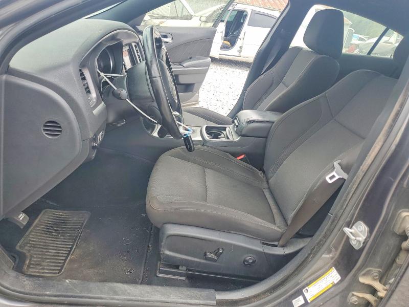 Продажа на аукционе авто 2019 Dodge Charger, vin: 2C3CDXBGXKH664975, номер лота: 67896856