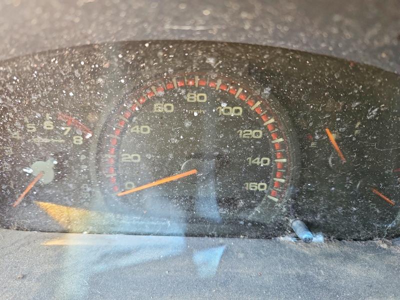 Продажа на аукционе авто 2006 Honda Accord, vin: 1HGCM72756A024500, номер лота: 67745296