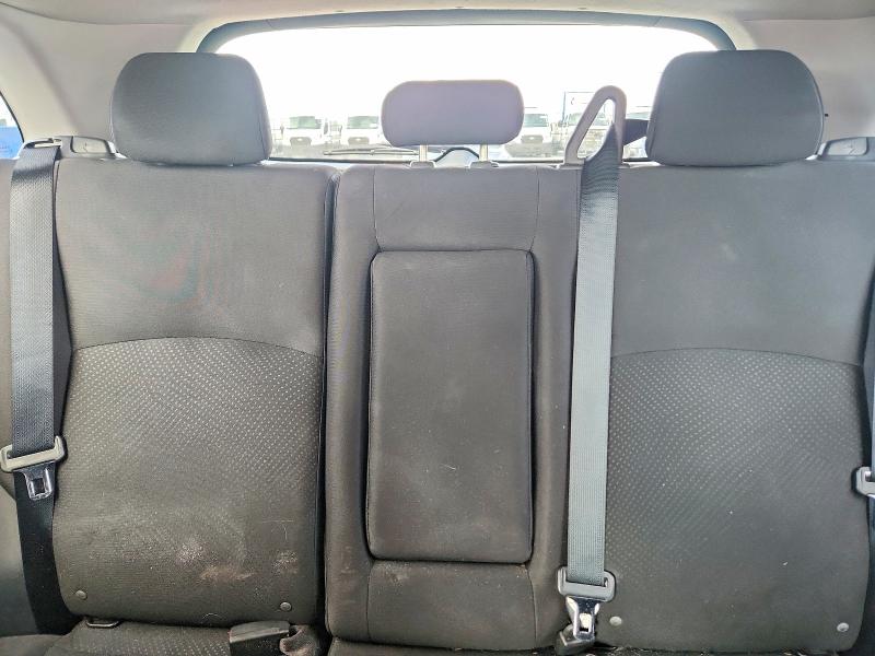 Продажа на аукционе авто 2015 Mitsubishi Outlander Sport, vin: 4A4AR3AU3FE019997, номер лота: 67445516