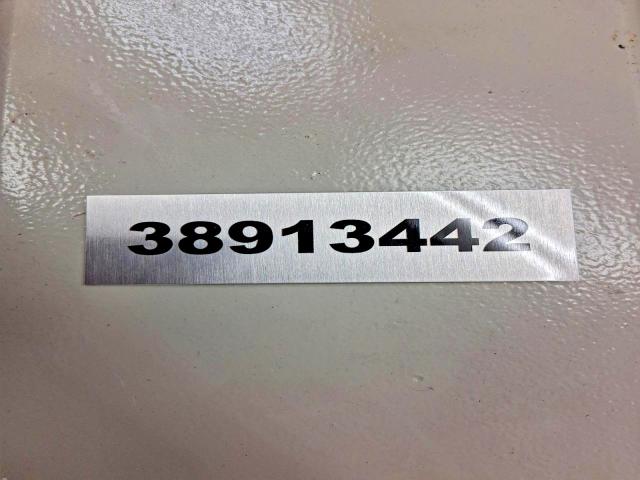 Auction sale of the 2027 Others 24 Pcs Floor Anchor Pots, vin: 38913442, lot number: 70226596