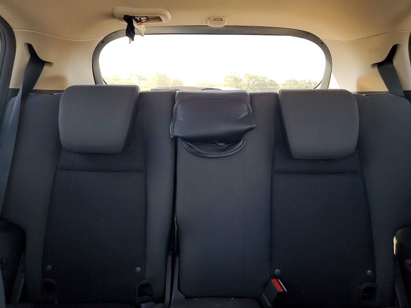 68085366 :رقم المزاد ، 3CZRU6H54NM762521 vin ، 2022 Honda Hr-v مزاد بيع