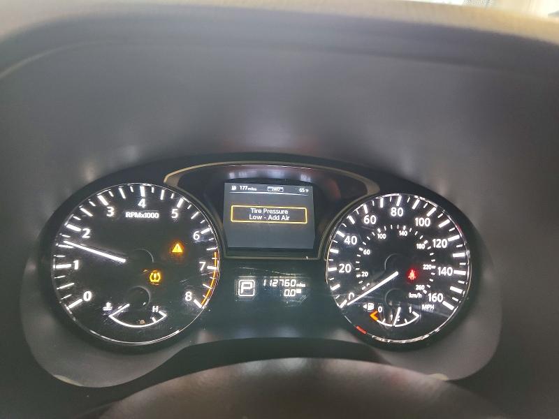 Продаж на аукціоні авто 2014 Nissan Pathfinder, vin: 5N1AR2MM1EC663064, номер лоту: 71277036
