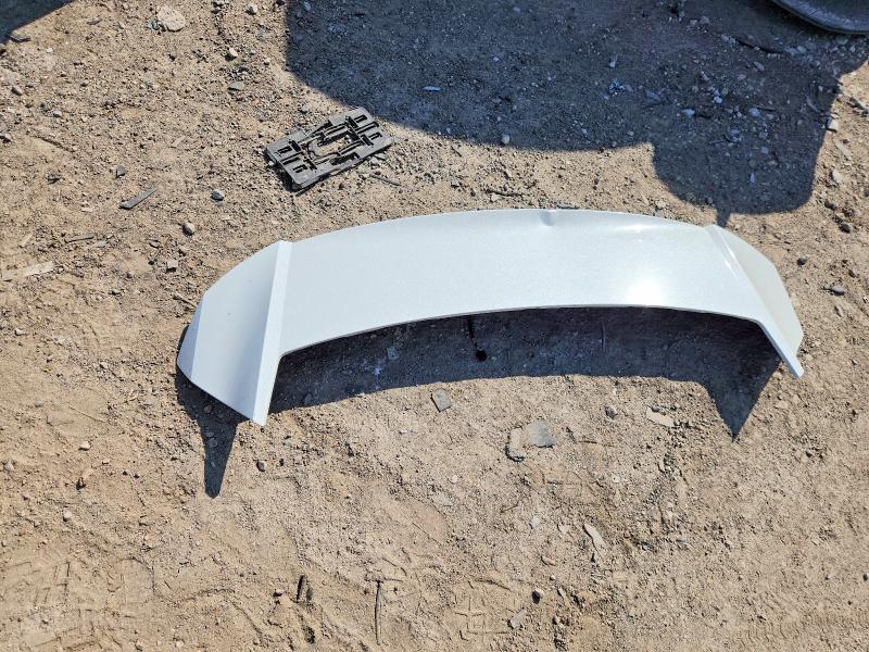 Продажа на аукционе авто 2021 Hyundai Elantra, vin: 5NPLS4AG0MH006268, номер лота: 67431116