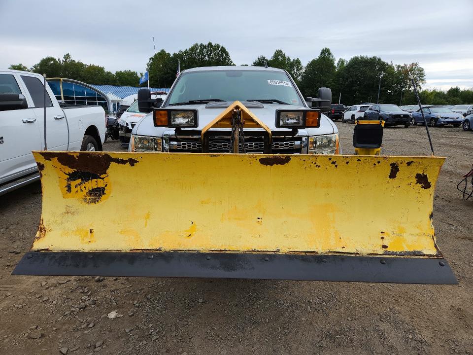 2012 Gmc Sierra მანქანა იყიდება აუქციონზე, vin: 1GT120CG9CF165702, აუქციონის ნომერი: 69910616