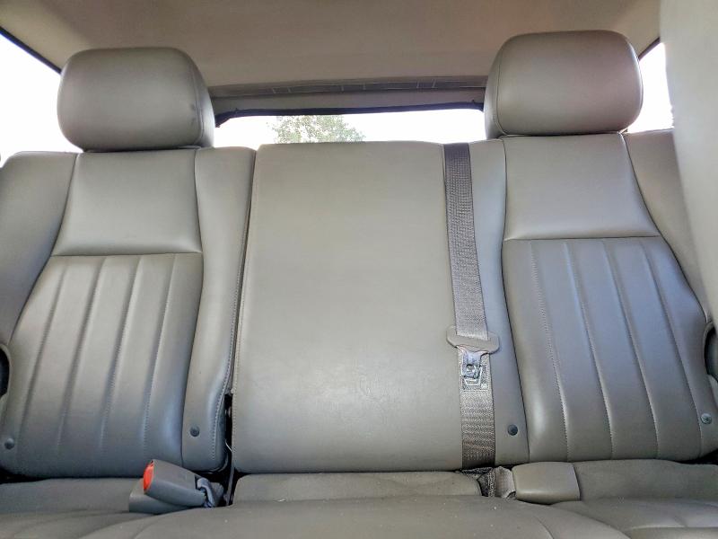 Aukcja sprzedaży 2005 Jeep Grand Cherokee, vin: 1J4GR48K05C626942, numer aukcji: 69926716