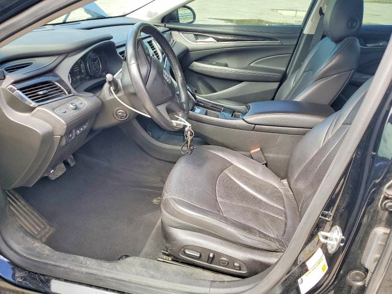 Aukcja sprzedaży 2017 Buick Lacrosse, vin: 1G4ZR5SSXHU133664, numer aukcji: 67828396