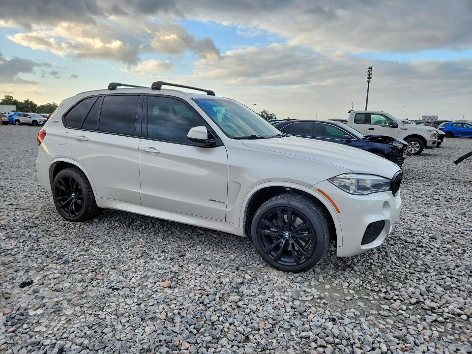 Aukcja sprzedaży 2018 Bmw X5, vin: 5UXKT0C5XJ0W02329, numer aukcji: 69295806