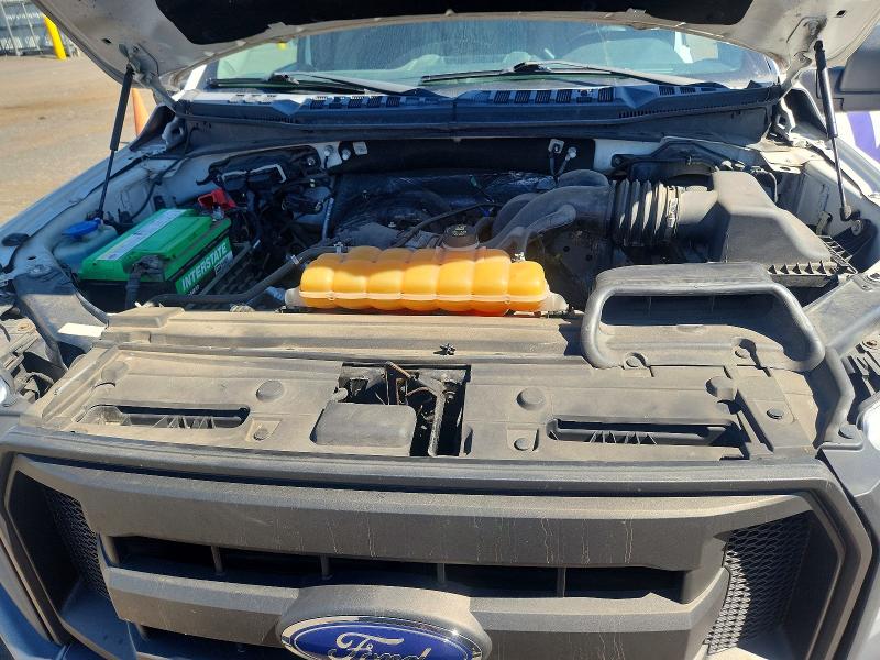 Aukcja sprzedaży 2015 Ford F150, vin: 1FTMF1E87FKE53226, numer aukcji: 68993886