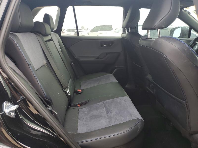 65711476 :رقم المزاد ، 2T36CRAV7TW000920 vin ، 2026 Toyota Rav4 Le مزاد بيع