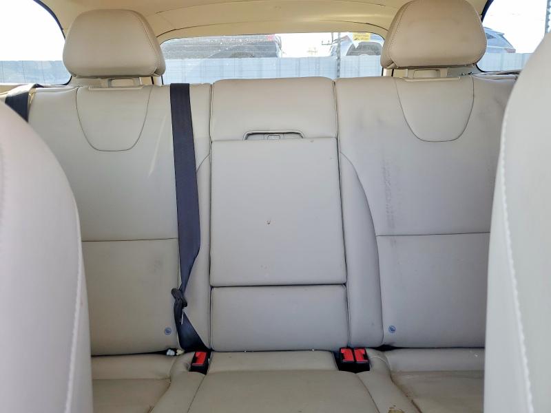 Aukcja sprzedaży 2015 Volvo Xc60, vin: YV440MDD7F2601454, numer aukcji: 66863286