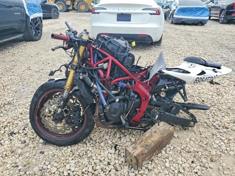 Продаж на аукціоні авто 2018 Kawasaki Other, vin: 4S9SX1A11JS353280, номер лоту: 71429766