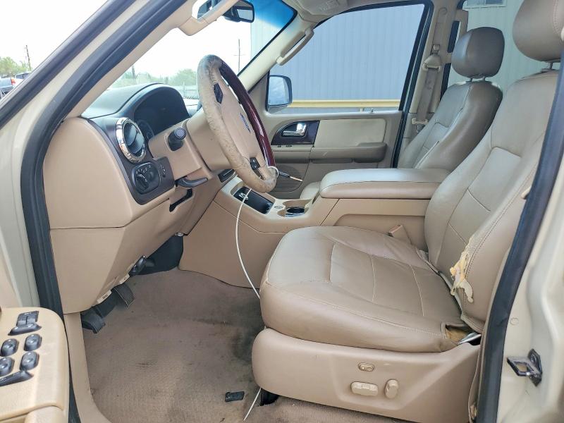 Aukcja sprzedaży 2006 Ford Expedition, vin: 1FMFU19546LA62295, numer aukcji: 69123376