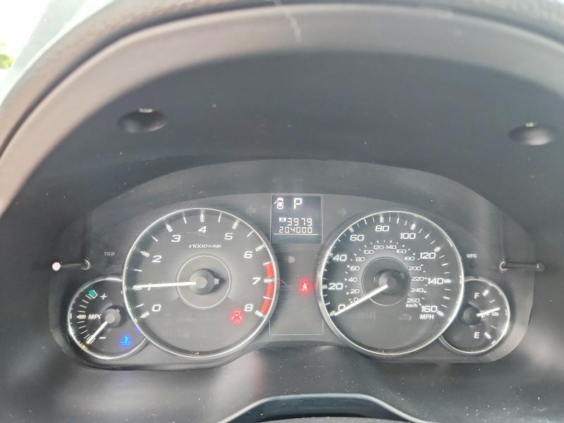 68748316 :رقم المزاد ، 4S4BRDKC5B2422037 vin ، 2011 Subaru Outback مزاد بيع