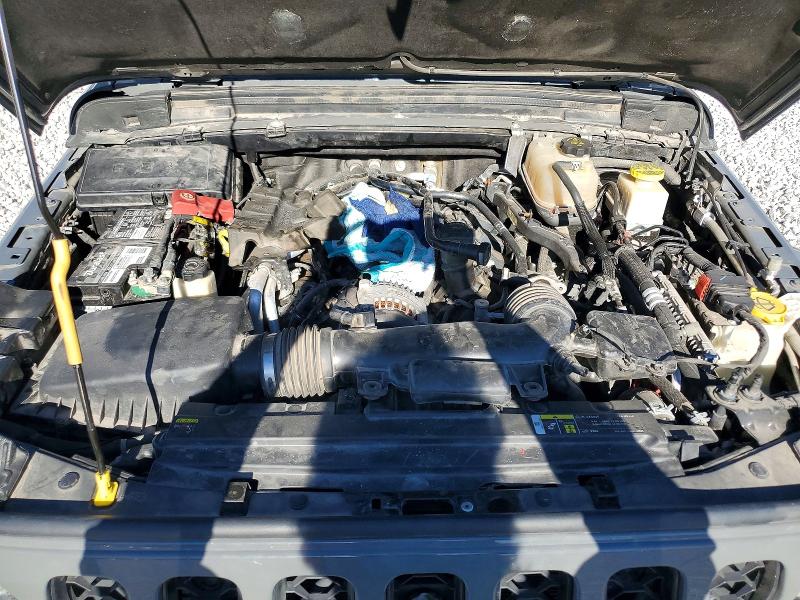 Aukcja sprzedaży 2020 Jeep Gladiator, vin: 1C6HJTFG6LL216239, numer aukcji: 67919406