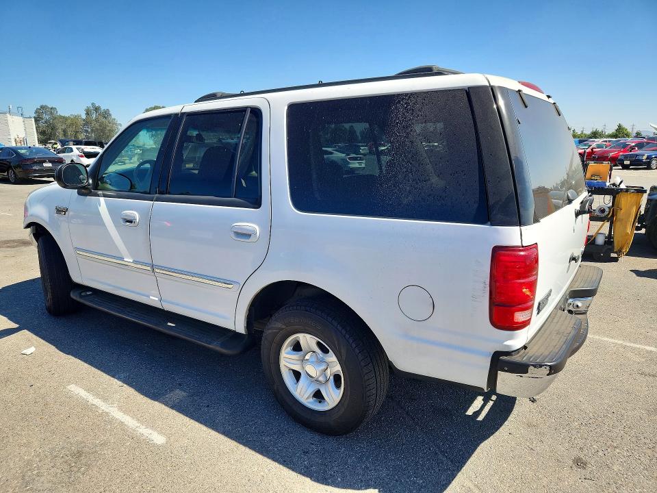 Aukcja sprzedaży 1999 Ford Expedition, vin: 1FMRU1761XLA26722, numer aukcji: 67949586
