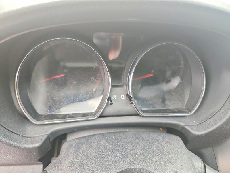 Продажа на аукционе авто 2019 Nissan Versa, vin: 3N1CN7AP6KL863512, номер лота: 67809136