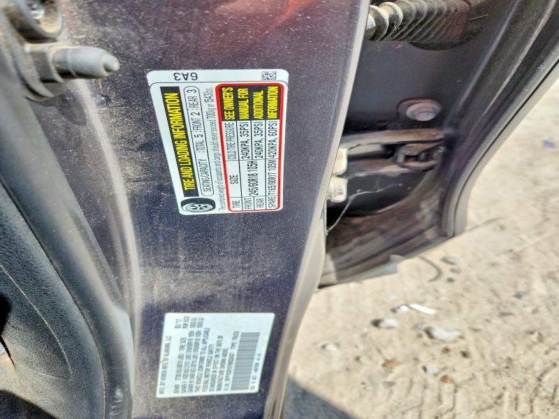 Продажа на аукционе авто 2017 Honda Ridgeline, vin: 5FPYK3F57HB033437, номер лота: 71009456