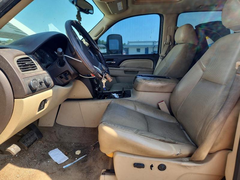Aukcja sprzedaży 2013 Gmc Sierra, vin: 1GT125E82DF146557, numer aukcji: 66818106