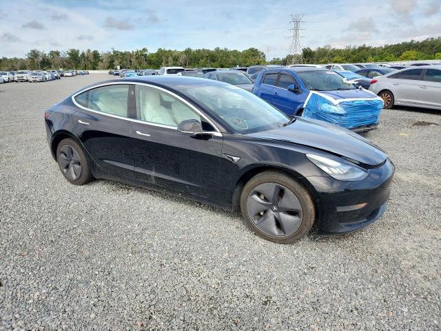 Aukcja sprzedaży 2020 Tesla Model 3, vin: 5YJ3E1EA8LF662064, numer aukcji: 67964356