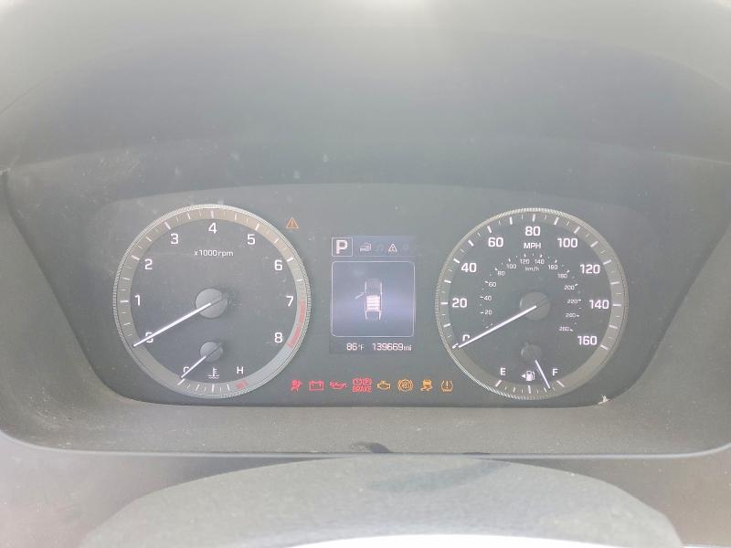 Aukcja sprzedaży 2015 Hyundai Sonata, vin: 5NPE24AF5FH221180, numer aukcji: 68273816