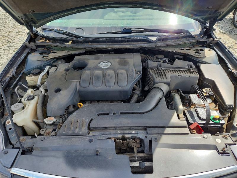 Продаж на аукціоні авто 2009 Nissan Altima, vin: 1N4AL21E29C169973, номер лоту: 68297886