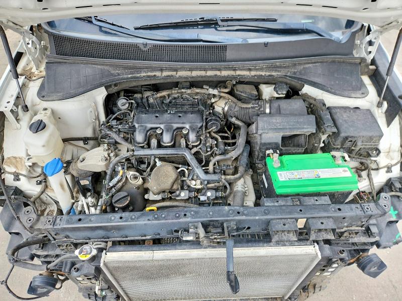 Aukcja sprzedaży 2019 Kia Sorento, vin: 5XYPGDA58KG463612, numer aukcji: 68870026