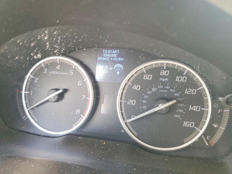 Продажа на аукционе авто 2013 Acura Ilx, vin: 19VDE1F56DE019282, номер лота: 67499856