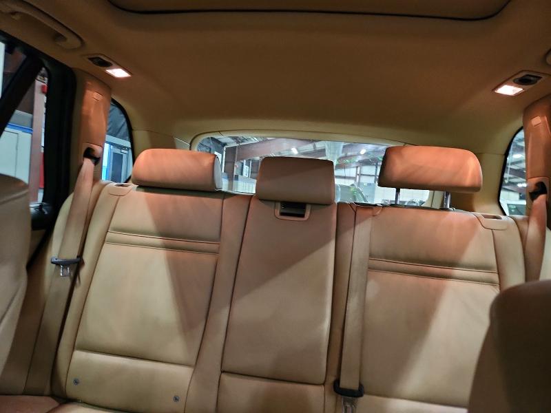 Продажа на аукционе авто 2011 Bmw X5, vin: 5UXZW0C54BL370946, номер лота: 68008246