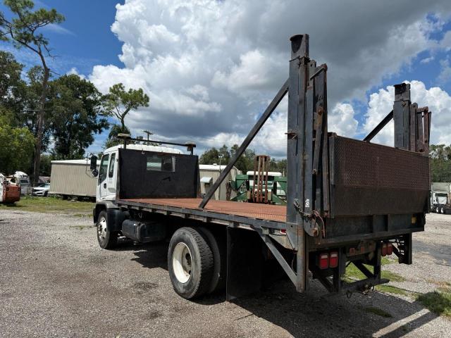 Продаж на аукціоні авто 2000 Isuzu Ftr, vin: 4GTJ7C13XYJ700221, номер лоту: 67998496