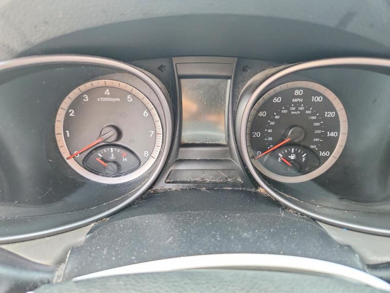 Продаж на аукціоні авто 2016 Hyundai Santa Fe Sport, vin: 5XYZUDLB0GG356372, номер лоту: 69011486