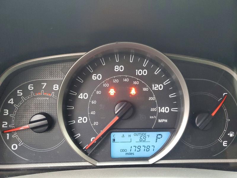 69858686 :رقم المزاد ، 2T3WFREV2FW230287 vin ، 2015 Toyota Rav4 مزاد بيع