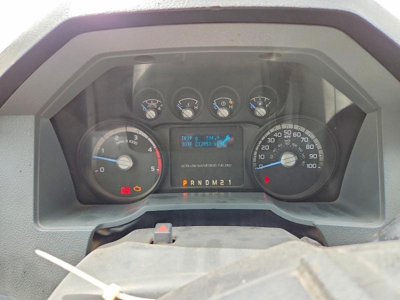 Продаж на аукціоні авто 2015 Ford F450, vin: 1FD0X4HT7FEC49596, номер лоту: 66482726