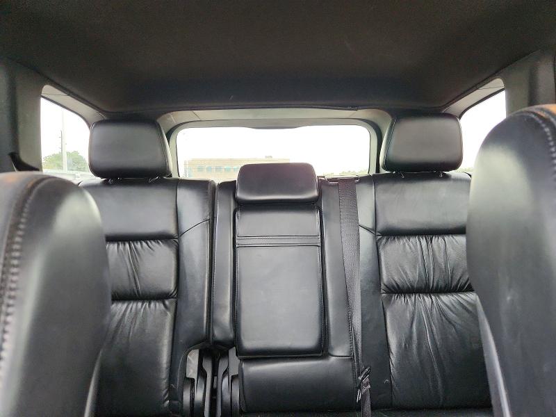 68399916 :رقم المزاد ، 1C4RJFBG1GC480740 vin ، 2016 Jeep Grand Cherokee مزاد بيع