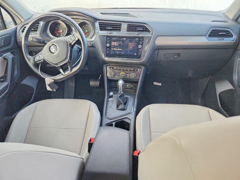 68786626 :رقم المزاد ، 5NPEC4AB1DH681735 vin ، 2013 Hyundai Sonata مزاد بيع
