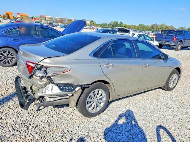 Продажа на аукционе авто 2015 Toyota Camry, vin: 4T1BF1FK7FU005506, номер лота: 70838116